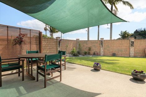 Photo of property in 1/100 Millers Road, Brookfield, Tauranga, 3110