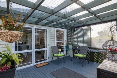 Photo of property in 2 Shelley Crescent, Stoke, Nelson, 7011