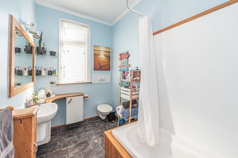 Photo of property in 50 Fitzherbert Avenue, Tawhero, Whanganui, 4501