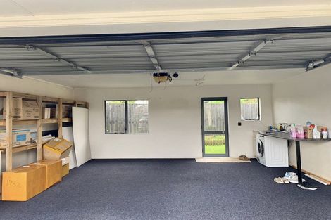 Photo of property in 197b Captain Springs Road, Onehunga, Auckland, 1061