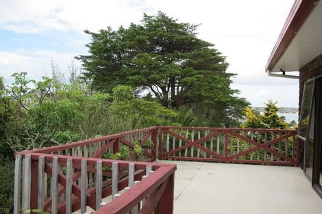 Photo of property in 113 Beach Road, Castor Bay, Auckland, 0620