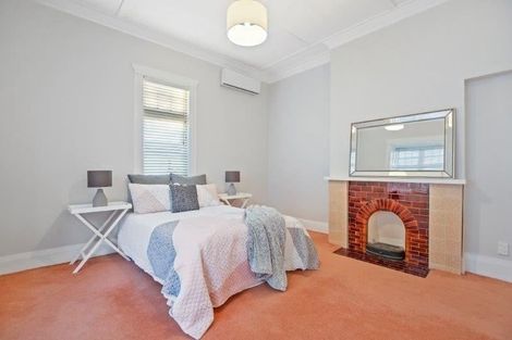Photo of property in 7 Claude Street, Fairfield, Hamilton, 3214