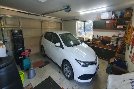 Photo of property in 4 Nautical Drive, Haruru, 0204