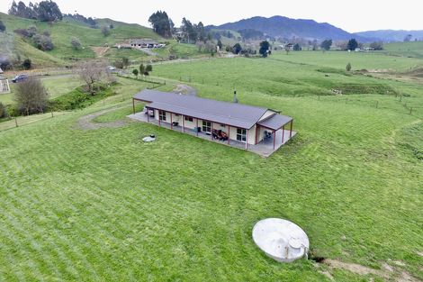 Photo of property in 209b Te Puroa Road, Ngaruawahia, 3793