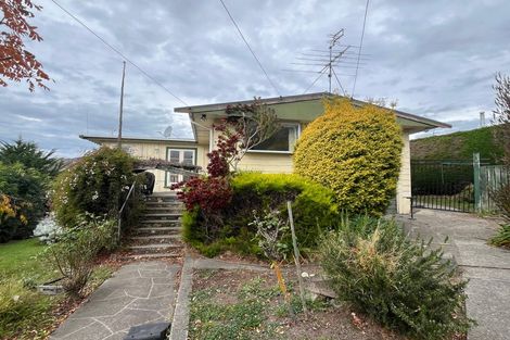 Photo of property in 20 Whero Avenue, Diamond Harbour, Lyttelton, 8971