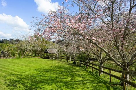 Photo of property in 265a Osborne Road, Horsham Downs, Hamilton, 3281
