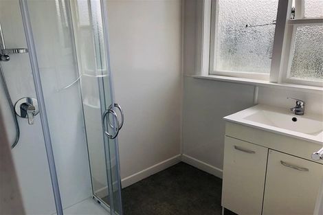 Photo of property in 23a Kapiti Crescent, Titahi Bay, Porirua, 5022