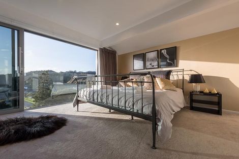 Photo of property in 3 Oneroa Road, Russell, 0202