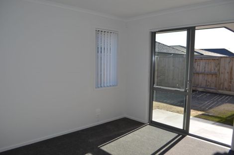 Photo of property in 9 Monaro Place, Papamoa, 3118