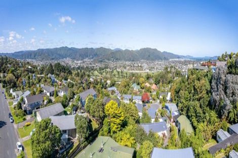 Photo of property in 21 Redvers Drive, Belmont, Lower Hutt, 5010