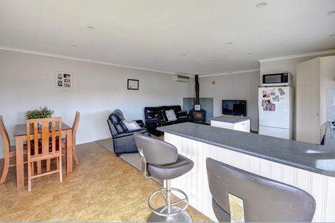 Photo of property in 5 Athol Place, Ravensbourne, Dunedin, 9022