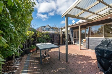 Photo of property in 2/64 Logan Avenue, Wharewaka, Taupo, 3330