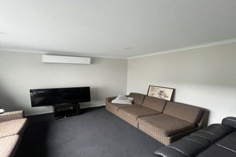 Photo of property in 51 Tennille Street, Flagstaff, Hamilton, 3210