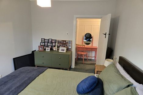 Photo of property in 439 High Street, Rangiora, 7400