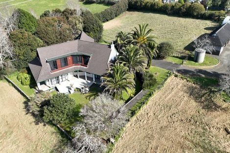 Photo of property in 1207 S Hway Highway, Runciman, Drury, 2578