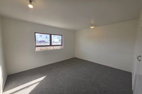 Photo of property in 333d Oceanbeach Road, Mount Maunganui, 3116