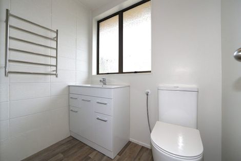 Photo of property in 37a Lorne Crescent, Flaxmere, Hastings, 4120