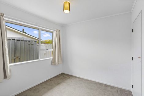 Photo of property in 26a Matai Street, Waikanae, 5036