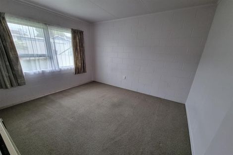 Photo of property in 62a Orion Street, Sunnybrook, Rotorua, 3015