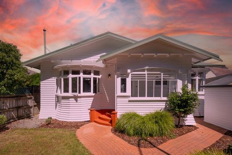 Photo of property in 198 Milton Street, The Wood, Nelson, 7010