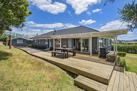 Photo of property in 834 Whareora Road, Whareora, Whangarei, 0175