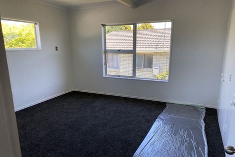 Photo of property in 28 Pelorus Street, Glenview, Hamilton, 3206