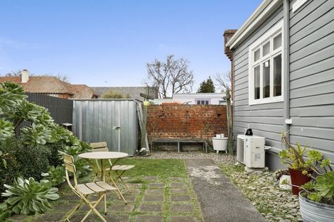 Photo of property in 44 Eastbourne Street, Caversham, Dunedin, 9012