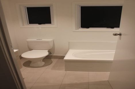 Photo of property in 68 Webster Avenue, Mount Roskill, Auckland, 1041