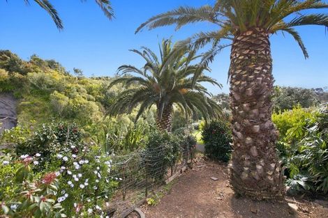 Photo of property in 44 Rangitake Drive, Spotswood, New Plymouth, 4310