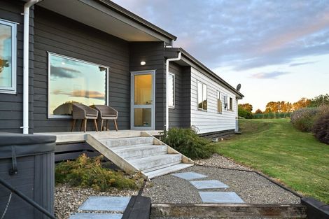 Photo of property in 145 Ryburn Road, Ohaupo, 3883