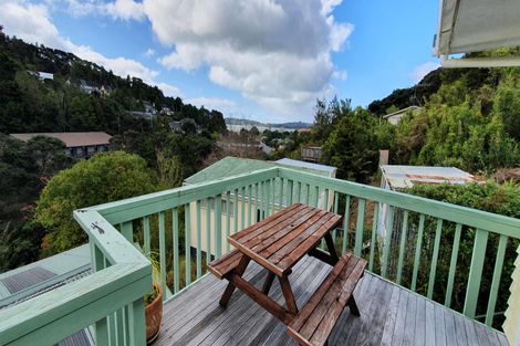 Photo of property in 38 Joyces Road, Paihia, 0200
