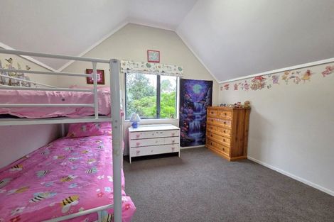Photo of property in 107 Rimu Place, Matarangi, Whitianga, 3592