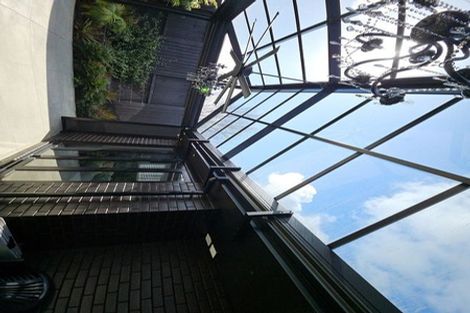 Photo of property in 10b Huria Vista, Pyes Pa, Tauranga, 3112