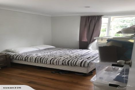 Photo of property in 27 Line Road, Glen Innes, Auckland, 1072