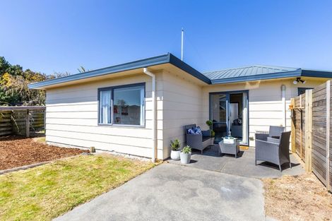 Photo of property in 2/89 Arthur Crescent, Hilltop, Taupo, 3330
