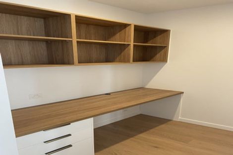 Photo of property in 2 Mackinnon Street, Marshland, Christchurch, 8083