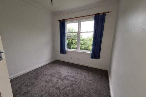 Photo of property in 16a Ridd Street, Lynmouth, New Plymouth, 4310