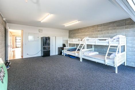 Photo of property in 11/6 The Marina, Tairua, 3508