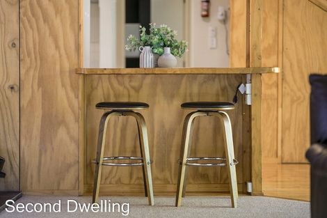 Photo of property in 298 Mangaone Road, Reikorangi, Waikanae, 5391