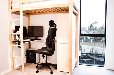 Photo of property in 55 Miromiro Street, Broomfield, Christchurch, 8042