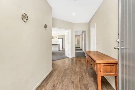 Photo of property in 8b Greenan Place, Doyleston, 7683