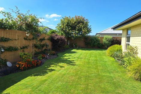 Photo of property in 20 Bamber Crescent, Halswell, Christchurch, 8025