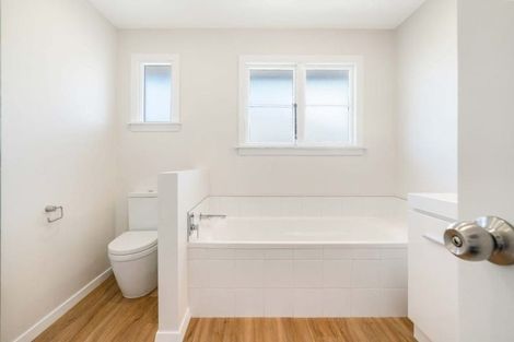 Photo of property in 50 Santa Rosa Avenue, Halswell, Christchurch, 8025