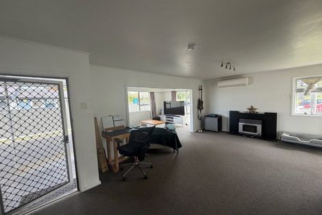 Photo of property in 512 Kennedy Road, Greenmeadows, Napier, 4112