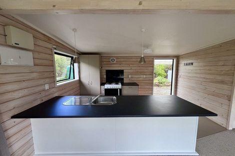 Photo of property in 265 Forestry Road, Waitoki, Kaukapakapa, 0871