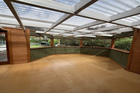 Photo of property in 30 Maclaren Street, Maymorn, Upper Hutt, 5018