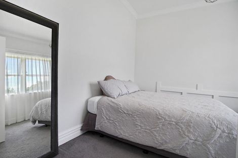 Photo of property in 2/205 Bridgman Road, Te Awamutu, 3800