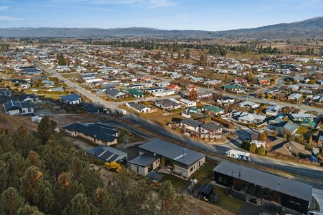 Photo of property in 36 Shields Street, Clyde, 9330