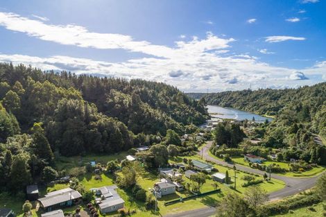 Photo of property in 325 Pongakawa Valley Road, Lake Rotoma, Rotorua, 3074