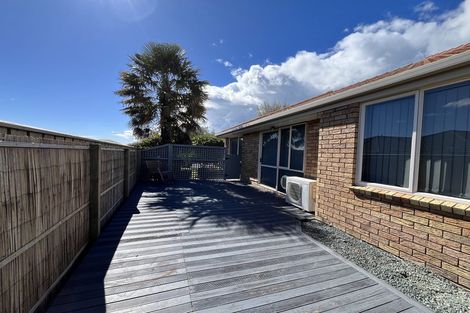 Photo of property in 15 Arbor-lea Avenue, Richmond, 7020